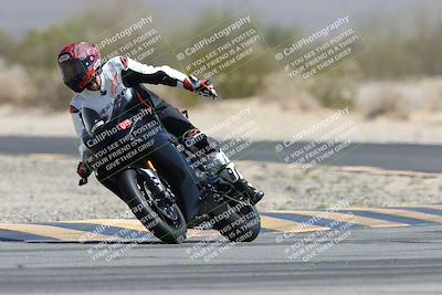 media/May-25-2025-TrackXperience (Sun) [[393a69de75]]/Level 3/Session 4 Turn 5/